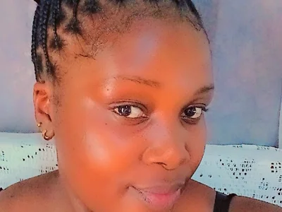 tasha2024