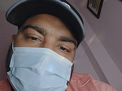 L9vefromAkhil profile