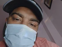 Модель L9vefromAkhil