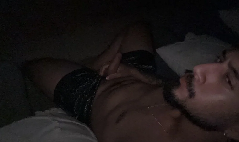 Офлайн-чат XXX obrendo__