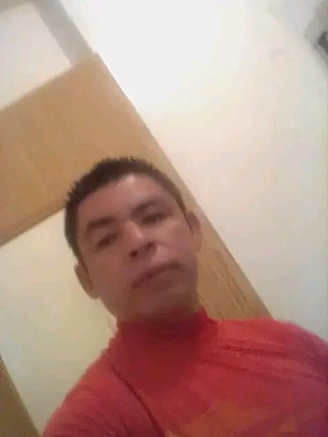 Jimmlolo