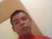 Jimmlolo
