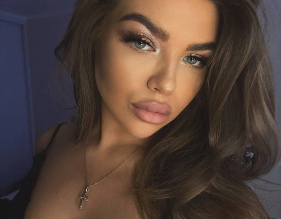 MaudFoulks' Offline XXX Chat