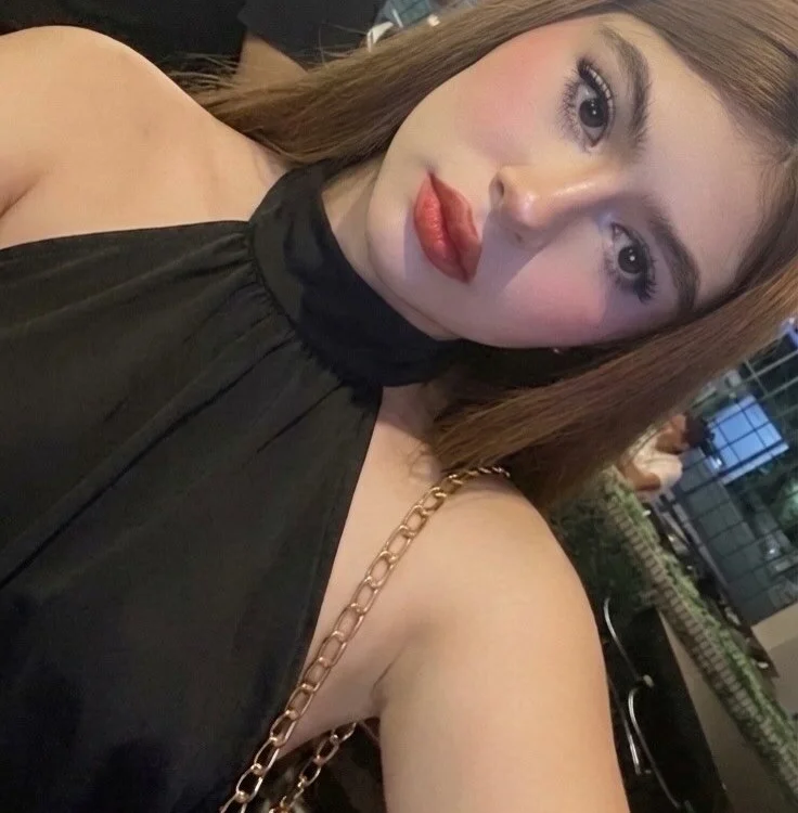 دردشة LOunNa-_Sexxy الجنسية دون اتصال