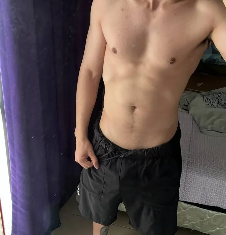 Chat +18 off-line de Morboxxxoo