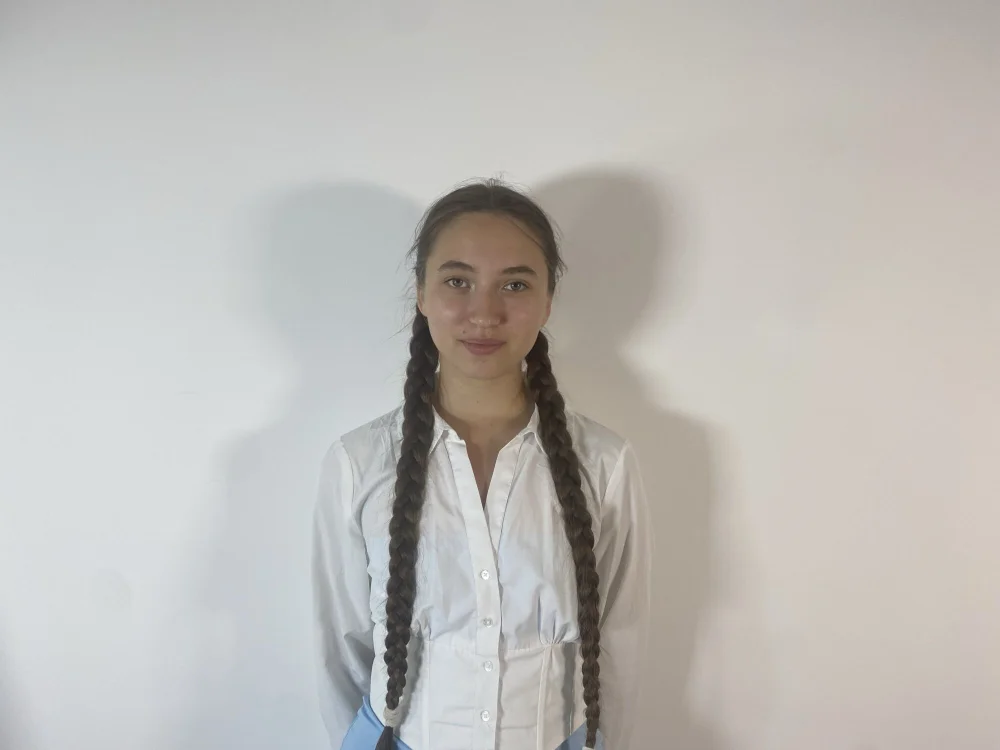 ArieJulia offline chatrum