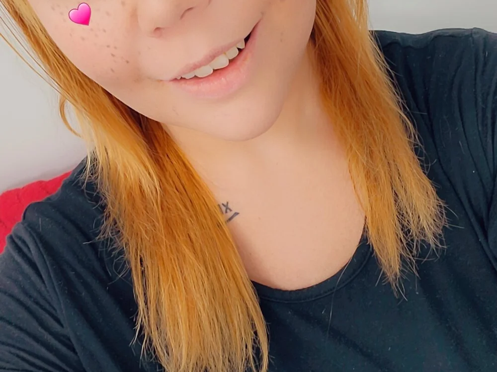 ShanShanx0x0's Offline XXX Chat