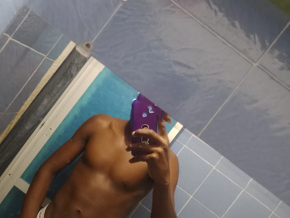 Chat XXX offline de flipovsv