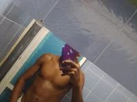 flipovsv