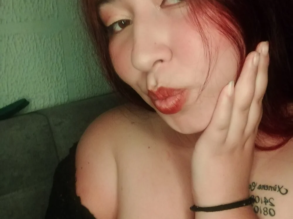 Chat XXX offline de Pauulitaaiy