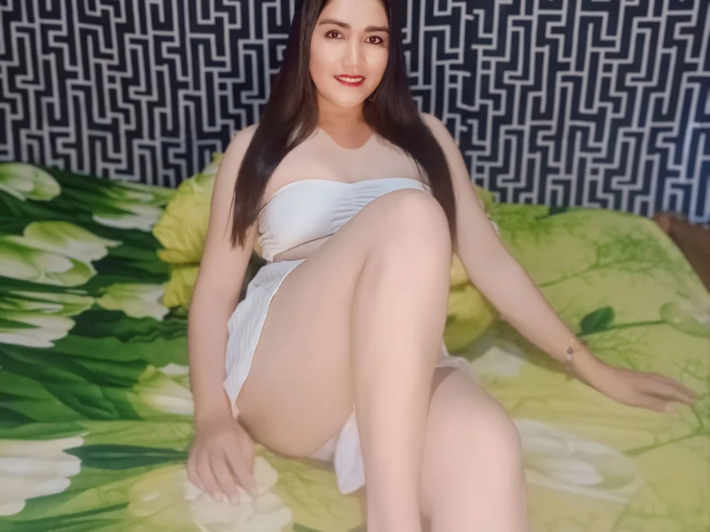 Miyakoshi69 offline chatrum