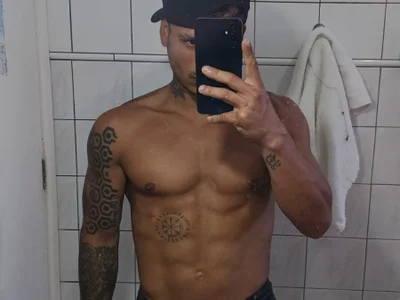 Dobromx
