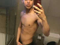 elvip27