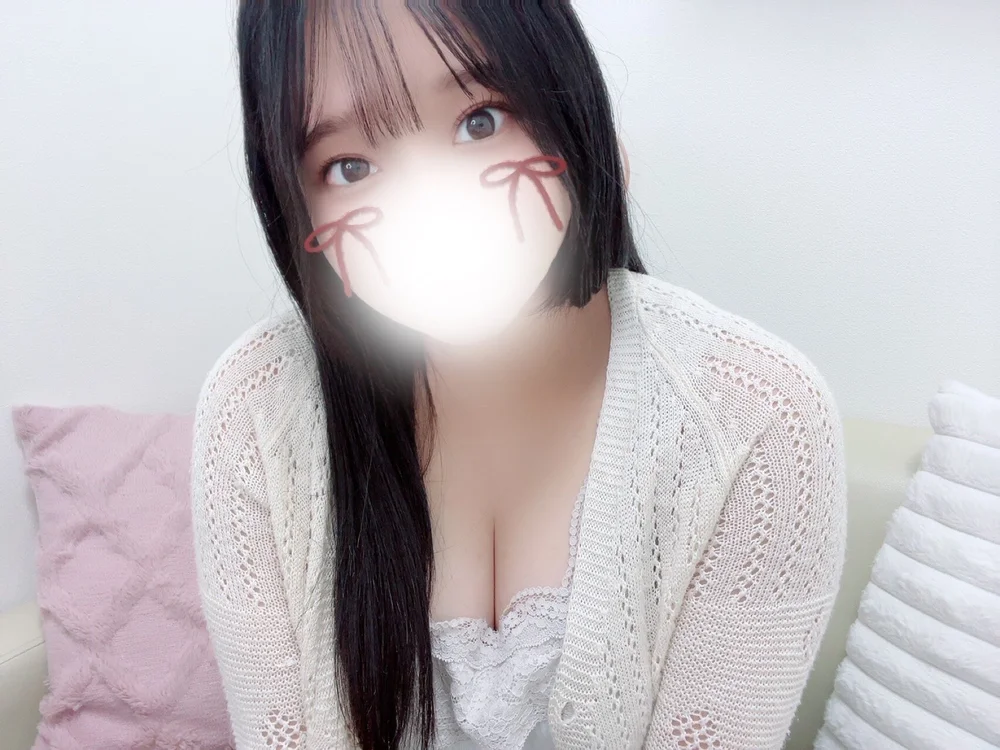 trkr_down Offline XXX-chat