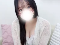 trkr_down
