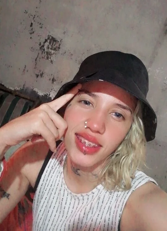 GisselNKendall offline chatrum