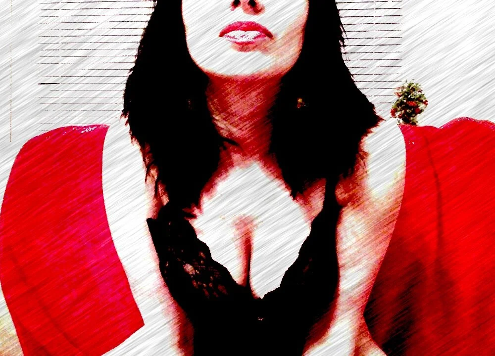 Eva735's Offline XXX Chat