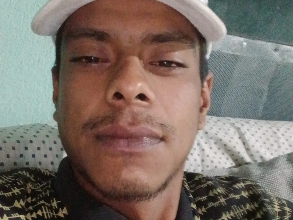 Paquito13