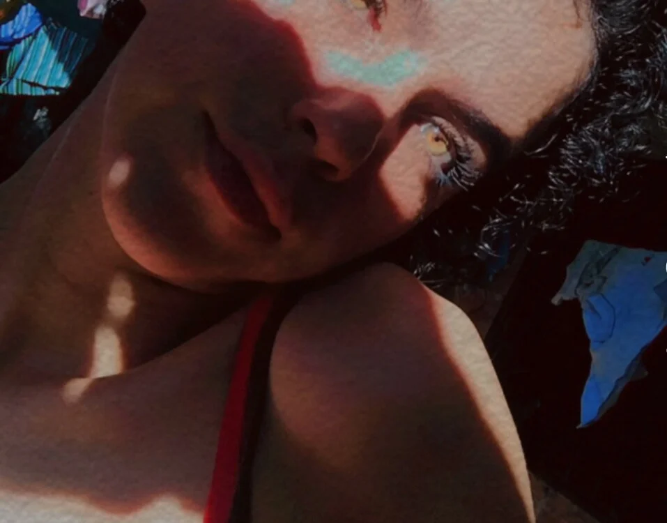 lucerocutte Chat XXX offline