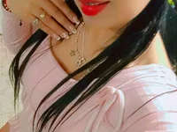 MelissaCruzSs