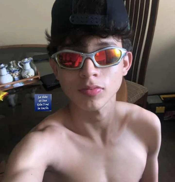 S4nt1luXx offline chatrum