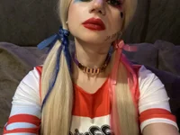 lilit-sweety's Offline XXX Chat
