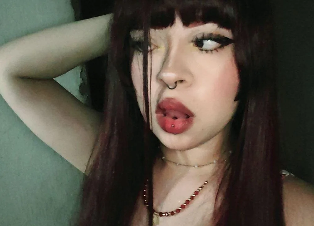 darkmillie's Offline Chat Room