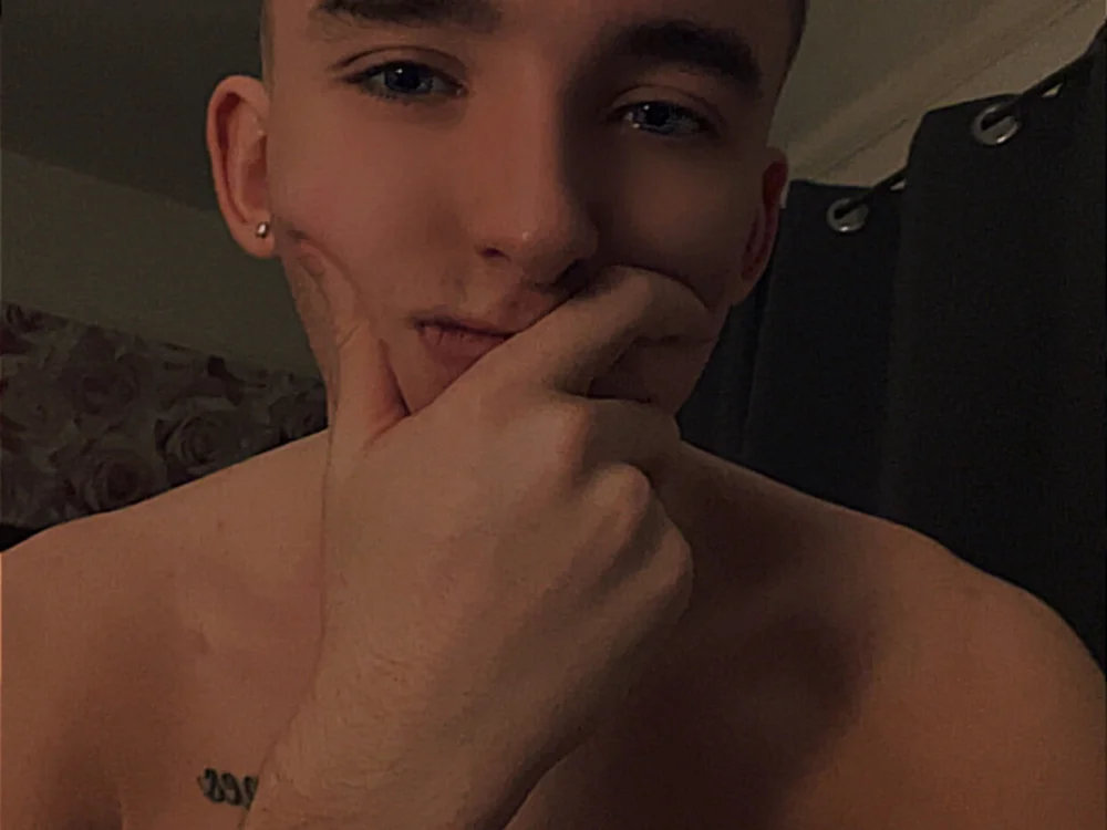 hung_twnk101 Cameră chat offline