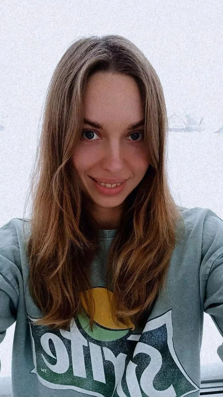 evachavez