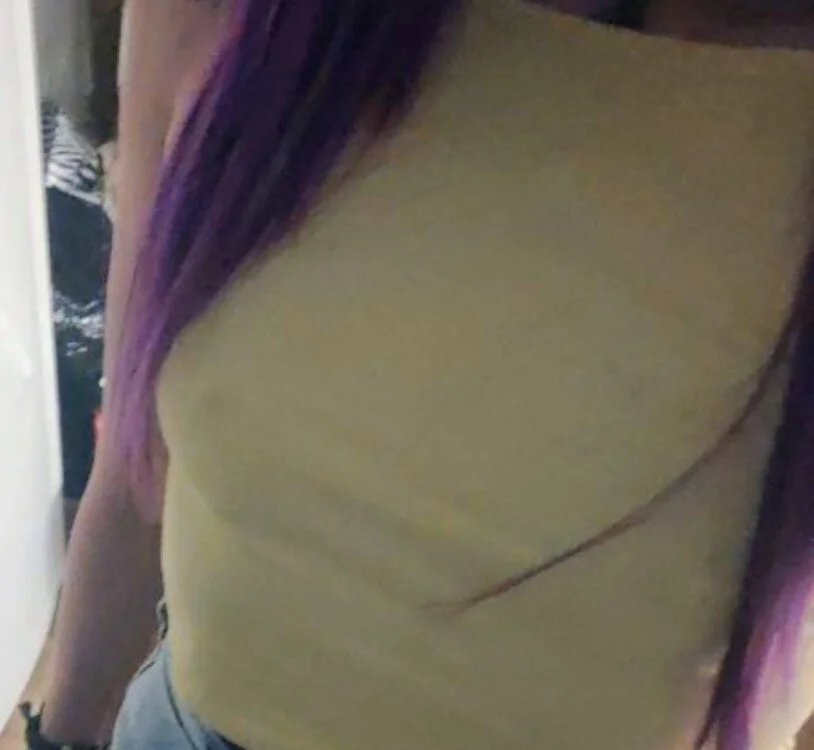 urcambbyxxx's Offline XXX Chat