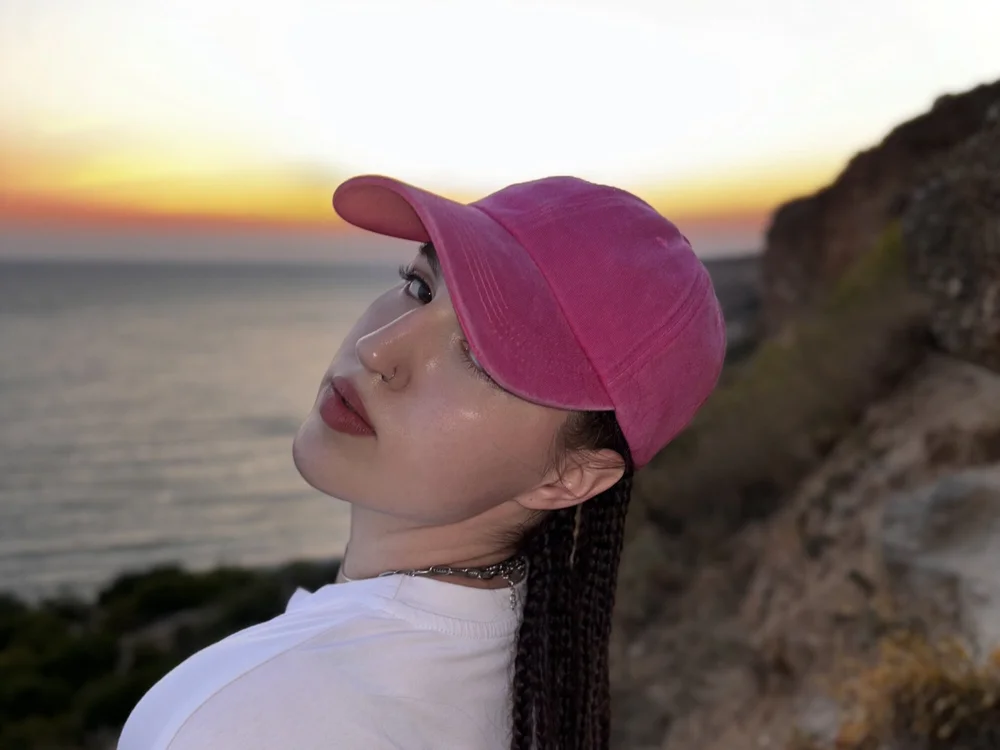 PortiaFrancis offline chatrum