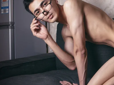 RenZeng Male Hd Free Cam Naked