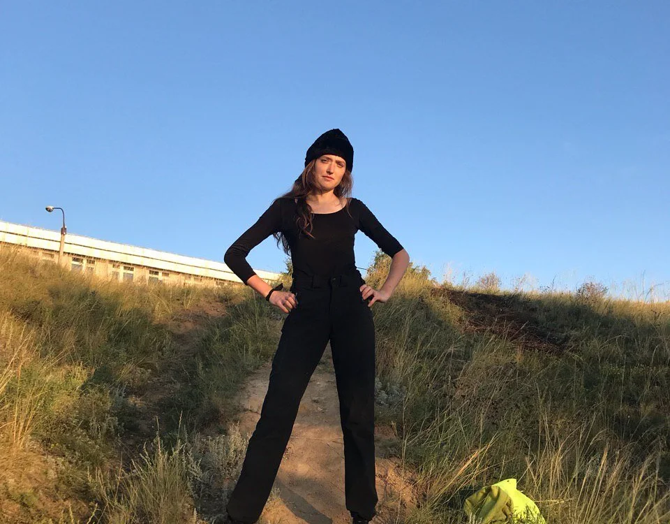 Chat XXX offline de Holistic_woman