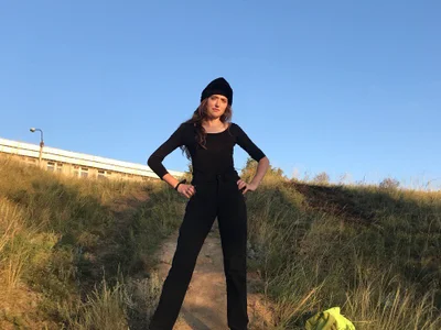 Holistic_woman