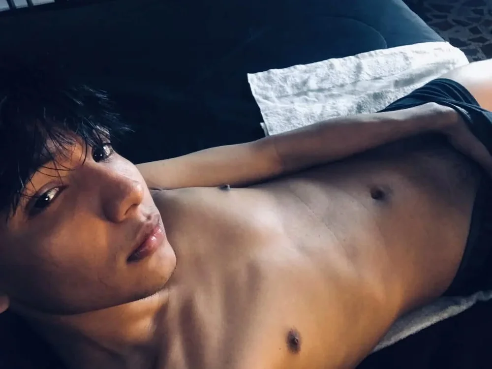LiamSinclair_ Chat XXX offline