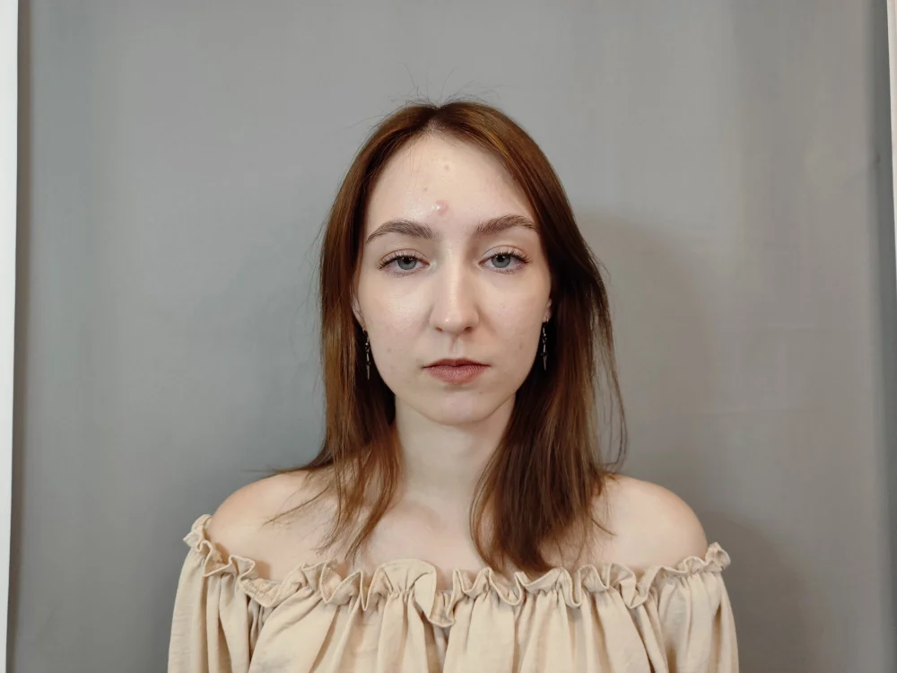 SunnFarwell offline chatrum