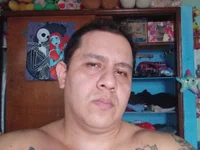 juanitoescarcha2023