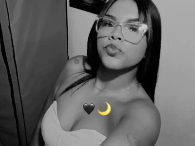 Scarlett-23 - Girl 