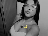 Scarlett-23