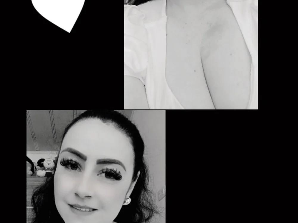 แชท XXX ออฟไลน์ของ LizzandAlyz