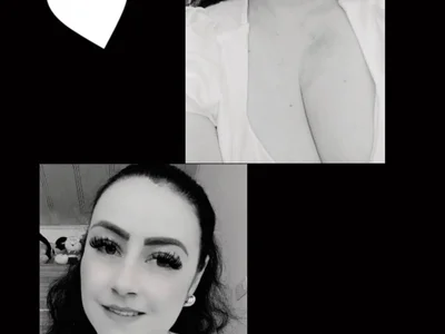 LizzandAlyz - Couple 