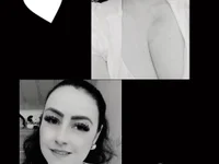 LizzandAlyz XXX чат на живо
