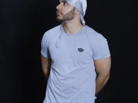 Модель ibraiimm