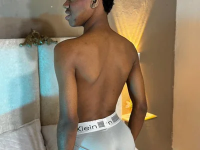 KaisonRouse_