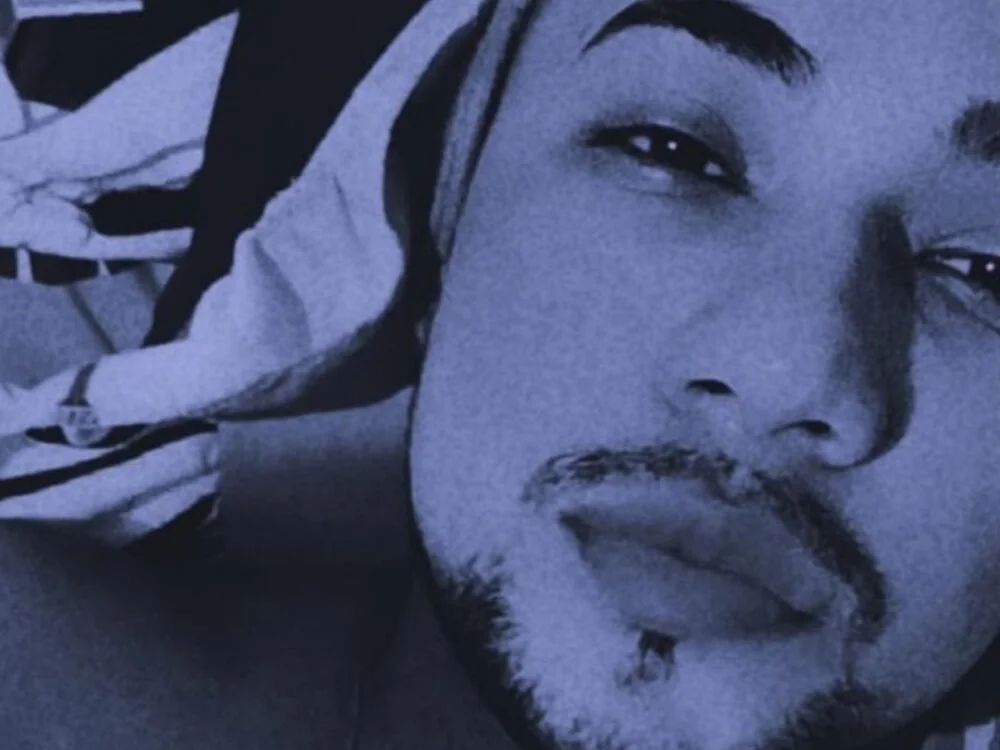 rikolyno98 offline XXX-chatje