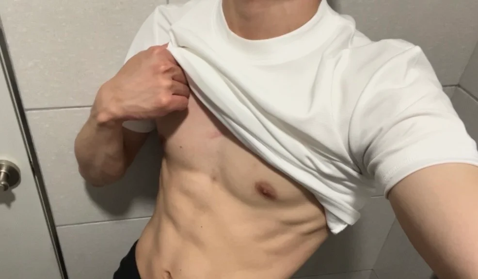 korddrby 離線 XXX 聊天