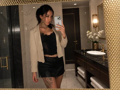 Brendasantana