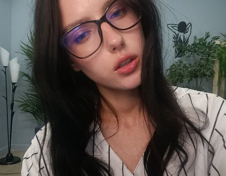 GraceJuna's Offline Chat Room