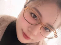 _Luna_chan_ webcam