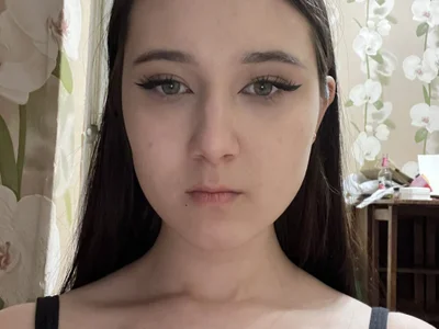 VagueWatcher profile